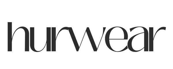 hurwear